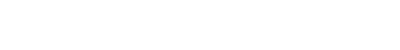 checkpoint_new-home-wh